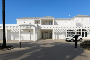Piso en venta en Los Urrutias, LOS URRUTIAS