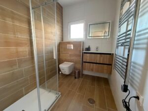 Piso en venta en Los Urrutias, LOS URRUTIAS