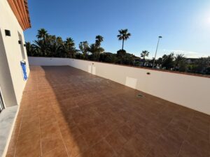 Piso en venta en Los Urrutias, LOS URRUTIAS