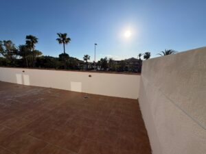 Piso en venta en Los Urrutias, LOS URRUTIAS