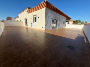 Piso en venta en Los Urrutias, LOS URRUTIAS