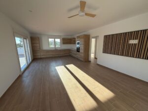 Piso en venta en Los Urrutias, LOS URRUTIAS