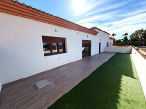 Piso en venta en Los Urrutias, LOS URRUTIAS