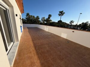 Piso en venta en Los Urrutias, LOS URRUTIAS