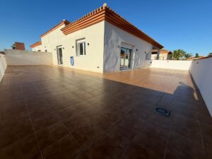 Piso en venta en Los Urrutias, LOS URRUTIAS