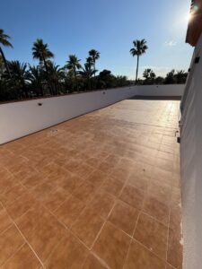 Piso en venta en Los Urrutias, LOS URRUTIAS