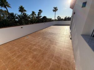 Piso en venta en Los Urrutias, LOS URRUTIAS