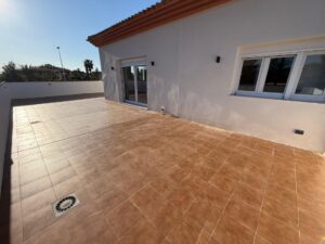 Piso en venta en Los Urrutias, LOS URRUTIAS