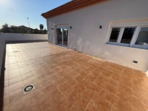 Piso en venta en Los Urrutias, LOS URRUTIAS