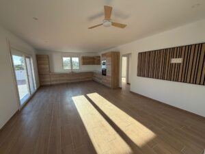 Piso en venta en Los Urrutias, LOS URRUTIAS