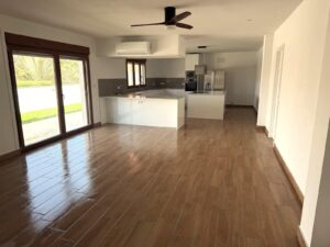 Piso en venta en Los Urrutias, LOS URRUTIAS