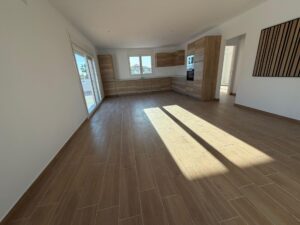 Piso en venta en Los Urrutias, LOS URRUTIAS