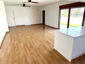 Piso en venta en Los Urrutias, LOS URRUTIAS