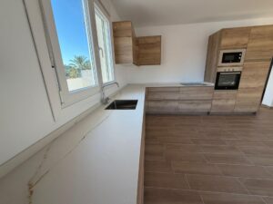 Piso en venta en Los Urrutias, LOS URRUTIAS