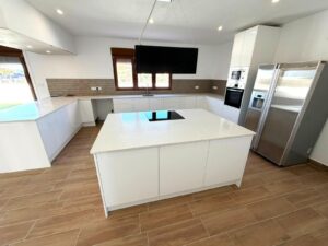 Piso en venta en Los Urrutias, LOS URRUTIAS