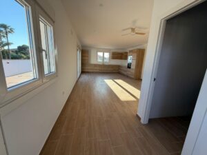 Piso en venta en Los Urrutias, LOS URRUTIAS