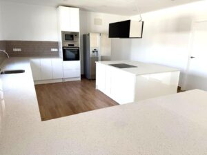 Piso en venta en Los Urrutias, LOS URRUTIAS
