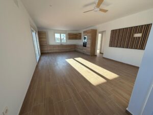 Piso en venta en Los Urrutias, LOS URRUTIAS