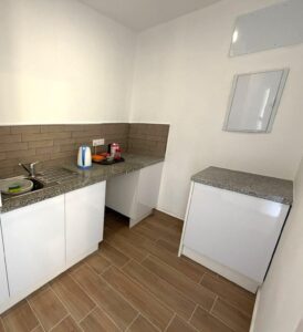 Piso en venta en Los Urrutias, LOS URRUTIAS