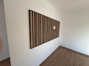 Piso en venta en Los Urrutias, LOS URRUTIAS