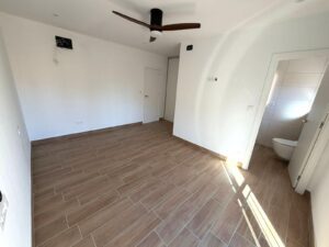 Piso en venta en Los Urrutias, LOS URRUTIAS