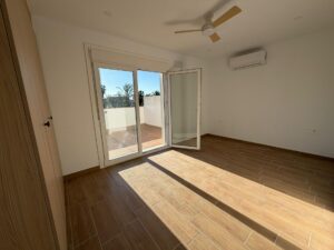Piso en venta en Los Urrutias, LOS URRUTIAS