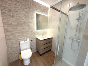 Piso en venta en Los Urrutias, LOS URRUTIAS