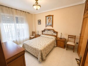 Piso en venta en Molinos mafagones, Cartagena