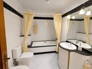 Piso en venta en Molinos mafagones, Cartagena