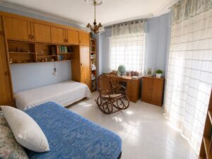 Piso en venta en Molinos mafagones, Cartagena