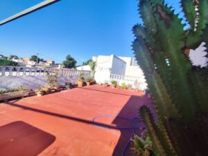 Piso en venta en Molinos mafagones, Cartagena