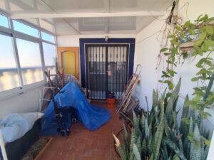 Piso en venta en Molinos mafagones, Cartagena