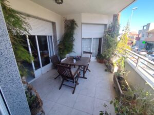 Piso en venta en Molinos mafagones, Cartagena