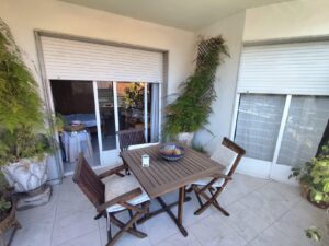Piso en venta en Molinos mafagones, Cartagena