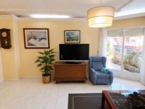 Piso en venta en Molinos mafagones, Cartagena