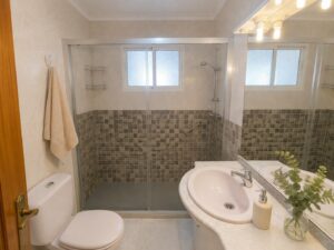Piso en venta en Molinos mafagones, Cartagena