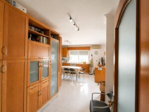 Piso en venta en Molinos mafagones, Cartagena
