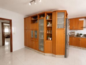 Piso en venta en Molinos mafagones, Cartagena