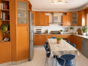 Piso en venta en Molinos mafagones, Cartagena
