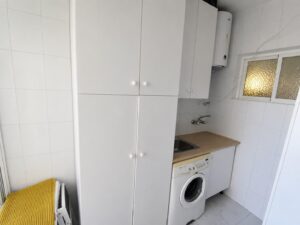 Piso en venta en Molinos mafagones, Cartagena
