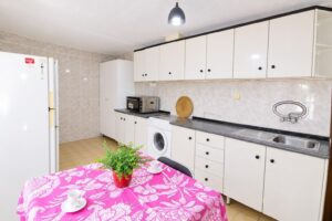 Piso en venta en Monteagudo, Murcia