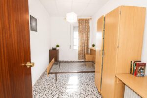 Piso en venta en Monteagudo, Murcia