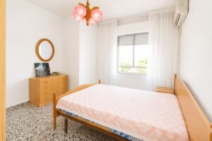 Piso en venta en Monteagudo, Murcia