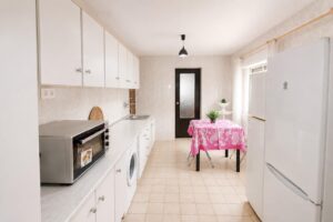 Piso en venta en Monteagudo, Murcia