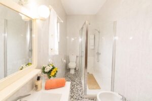 Piso en venta en Monteagudo, Murcia