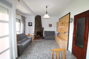 Piso en venta en Monteagudo, Murcia