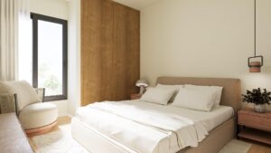 Piso en venta en Pedanías Este, Murcia