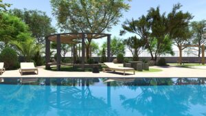 Piso en venta en Pedanías Este, Murcia