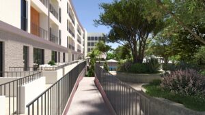 Piso en venta en Pedanías Este, Murcia