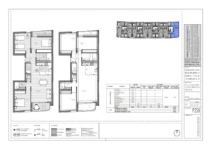 Piso en venta en Pedanías Este, Murcia